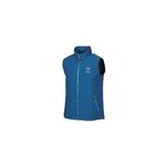 Ivanhoe gilet sans manches elton full