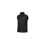 Ivanhoe gilet sans manches elton full