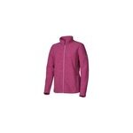 Ivanhoe gilet zippé en laine pour femme Ivanhoe gilet zippé en laine pour femme