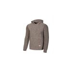 Ivanhoe pull nls pentland capuche noix Ivanhoe pull nls pentland capuche noix