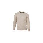 Ivanhoe pull nls ptale de bouleau