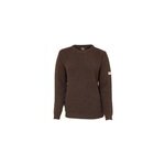 Ivanhoe pull nls ptale de grain de caf