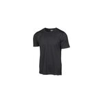 Ivanhoe t - shirt votre csar pour homme -