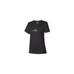 Ivanhoe t - shirt uw cilla vine pour femme