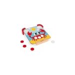 J'apprends les couleurs - pastilles magn