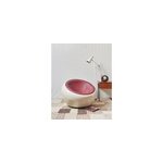 Jakob, le fauteuil egg pod ball n�972