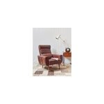 Jakob, le fauteuil en ska� n�970