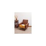 Jakob, le fauteuil en ska� n�974