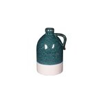 Jarre cobalt 26 cm