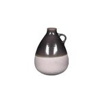 Jarre rustic 33, 5 cm