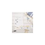 Je m'amuse en voyage - sans cran