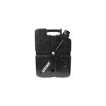 Jerrycan purificateur d'eau 20000l