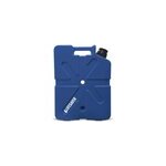 Jerrycan purificateur d'eau 20000l