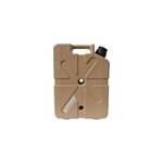 Jerrycan purificateur eau lifesaver Jerrycan purificateur eau lifesaver