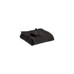 Jete tana carbone 240 x 260 cm vivaraise Jete tana carbone 240 x 260 cm vivaraise