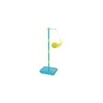 Jeu de balle swingball toutes surfaces