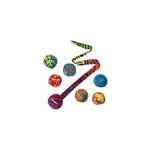 Jeu de bocce flungle Jeu de bocce flungle