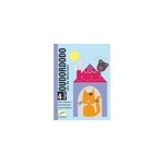 Jeu cartes 4 - 7y oudordodo djeco Jeu cartes 4 - 7y oudordodo djeco