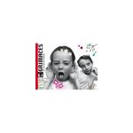 Jeu cartes 6 - 99y grimaces djeco