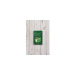 Jeu de cartes golf challenge Jeu de cartes golf challenge