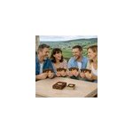 Jeu de cartes oenologique wine me bourgogne (54 cartes + qr code)