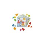 Jeu de classement animaux en balade Jeu de classement animaux en balade