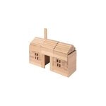 Jeu de construction