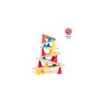 Jeu de construction en bois piks small Jeu de construction en bois piks small