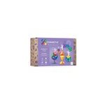 Jeu de construction magnétique pack Jeu de construction magnétique pack