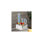 Jeu de construction métropole plus plus Jeu de construction métropole plus plus