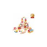 Jeu de construction piks kit education Jeu de construction piks kit education