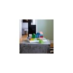 Jeu de construction thirty par remember