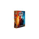 Jeu de coopration codenames