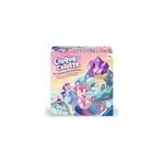 Jeu croque carotte licorne Jeu croque carotte licorne