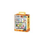 Jeu dcouverte headu lettres et mots mon