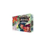 Jeu éducatif musical dujardin fabulus cr Jeu éducatif musical dujardin fabulus cr