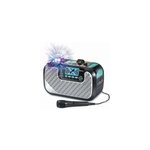 Jeu ducatif musical vtech supersound ka