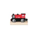 Jeu enfant locomotive n�1 hape