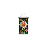 Jeu de fléchettes magnétiques - jardin Jeu de fléchettes magnétiques - jardin