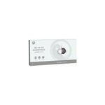 Jeu de go magnetique 13x13