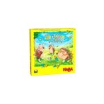 Jeu h�rissons tourbillon