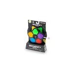 Jeu de m�moire secuency pocket