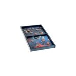 Jeu de palets de l'espace
