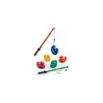 Jeu de pêche aux canards Jeu de pêche aux canards