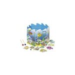 Jeu de pche  la ligne