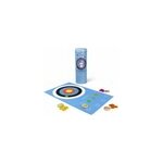 Jeu de puces tir � l'arc