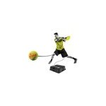 Jeu de raquettes swingball Jeu de raquettes swingball