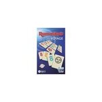 Jeu rummikub edition voyage