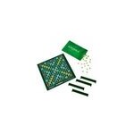 Jeu scrabble version voyage
