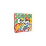 Jeu de societe blokus classique